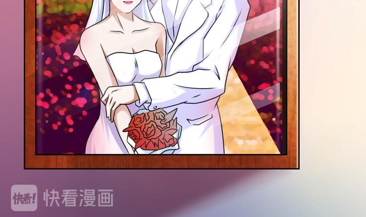 第4话 梦醒了（下）