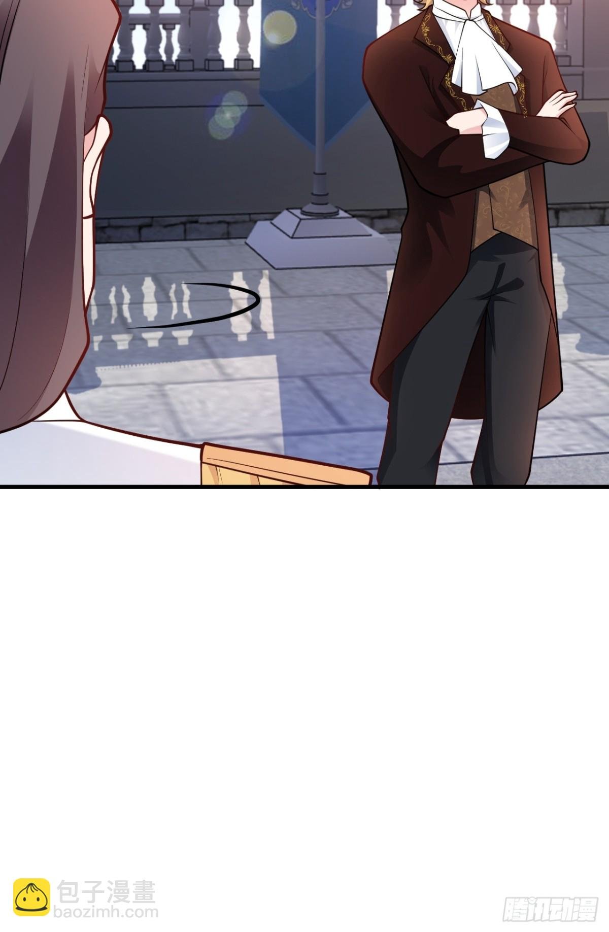 第102话 你好抠啊！