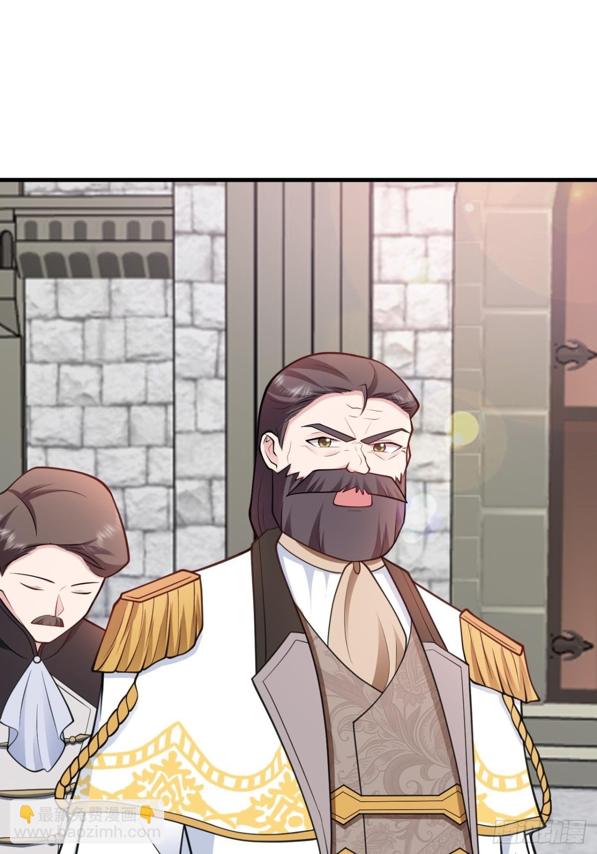 第102话 你好抠啊！