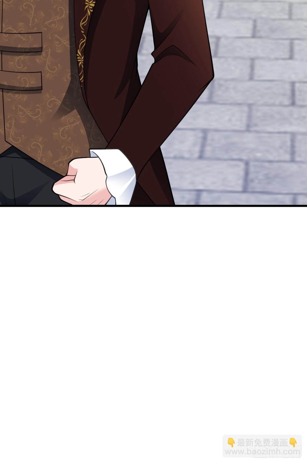 第103话 铁公鸡出血了？！