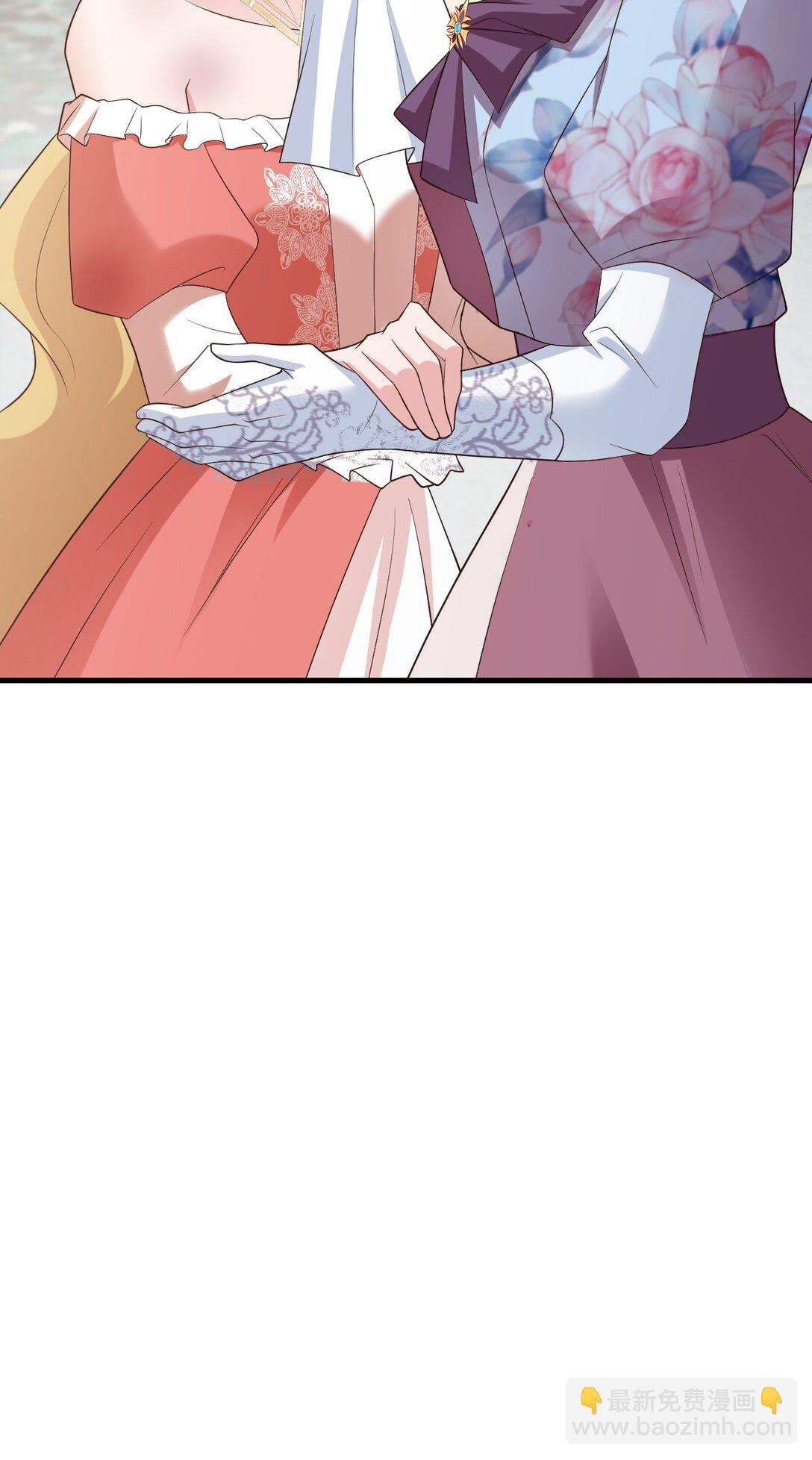 第106话 整人开始！
