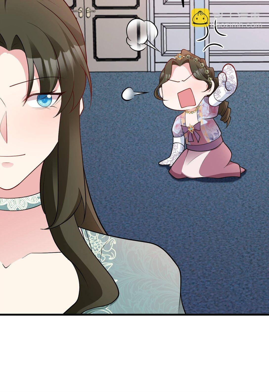 第106话 整人开始！