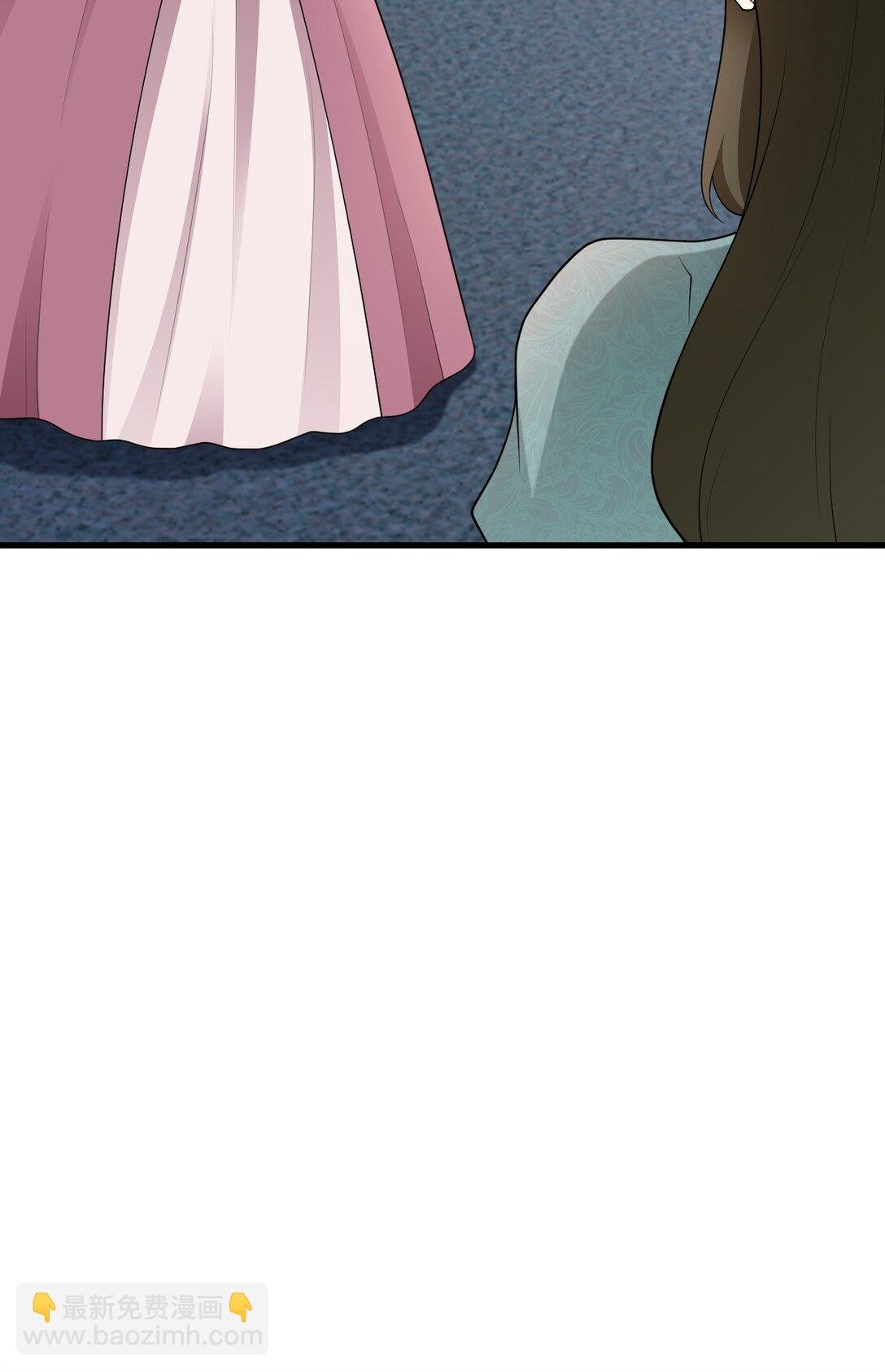 第107话 夜探书房！