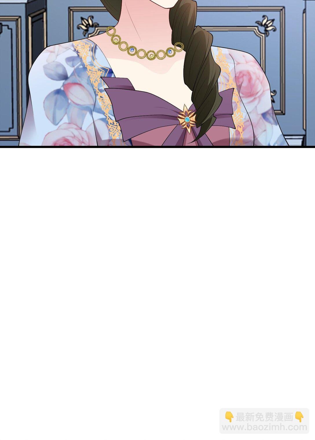 第109话 祸水东引