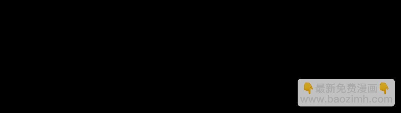 第112话 马场偶遇