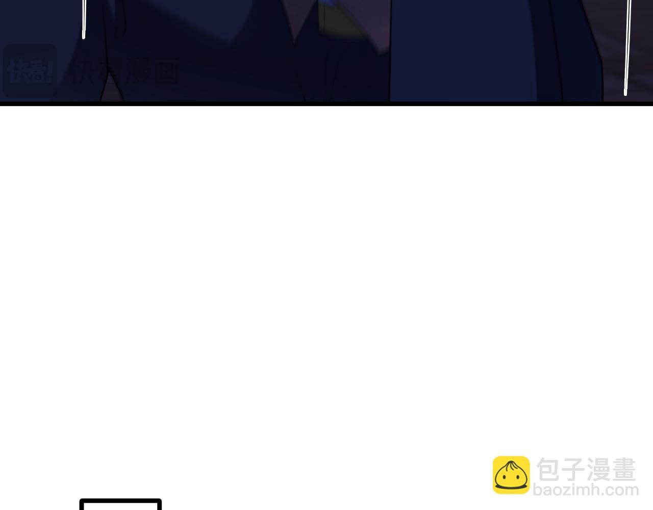 第112话 马场偶遇