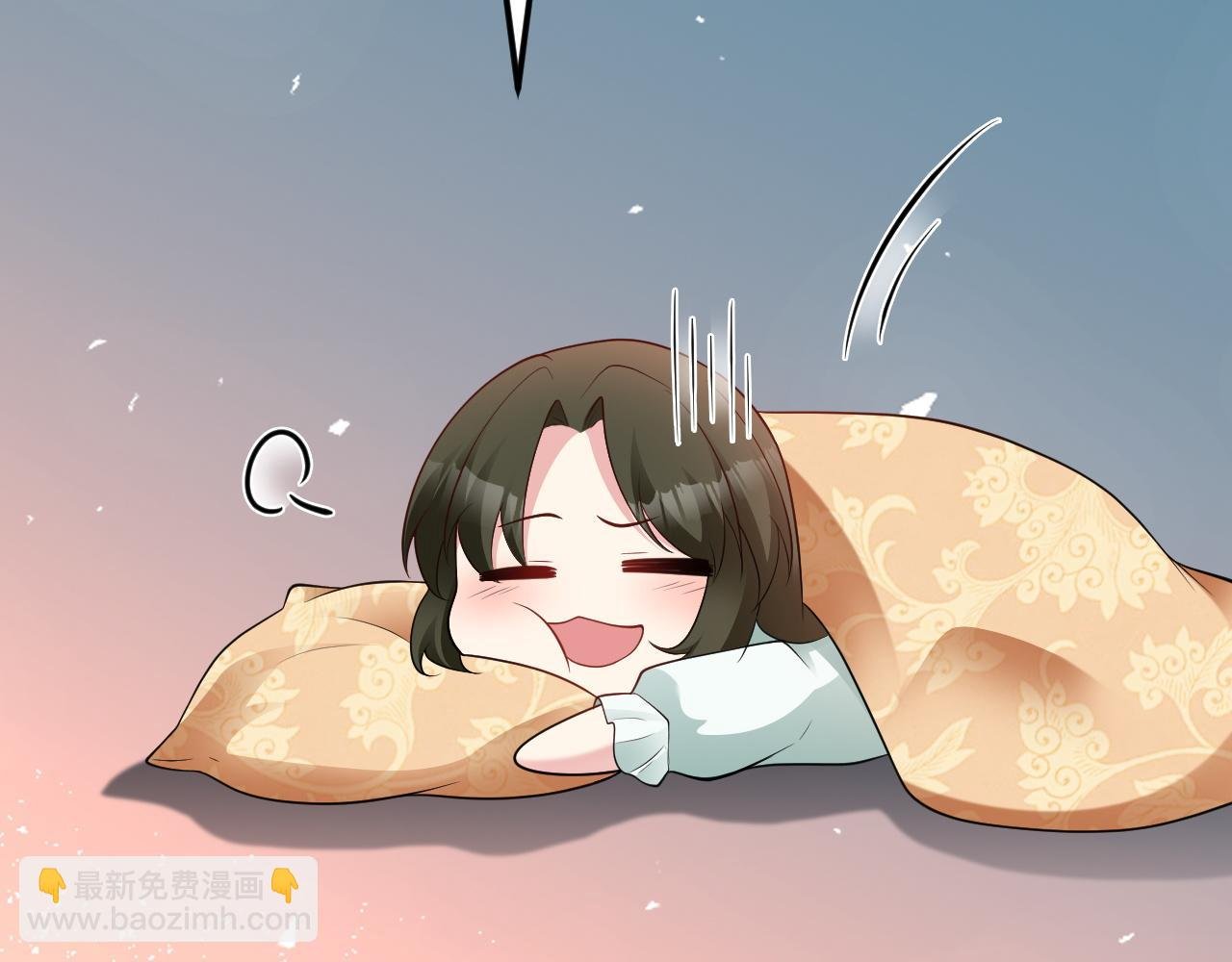 第112话 马场偶遇