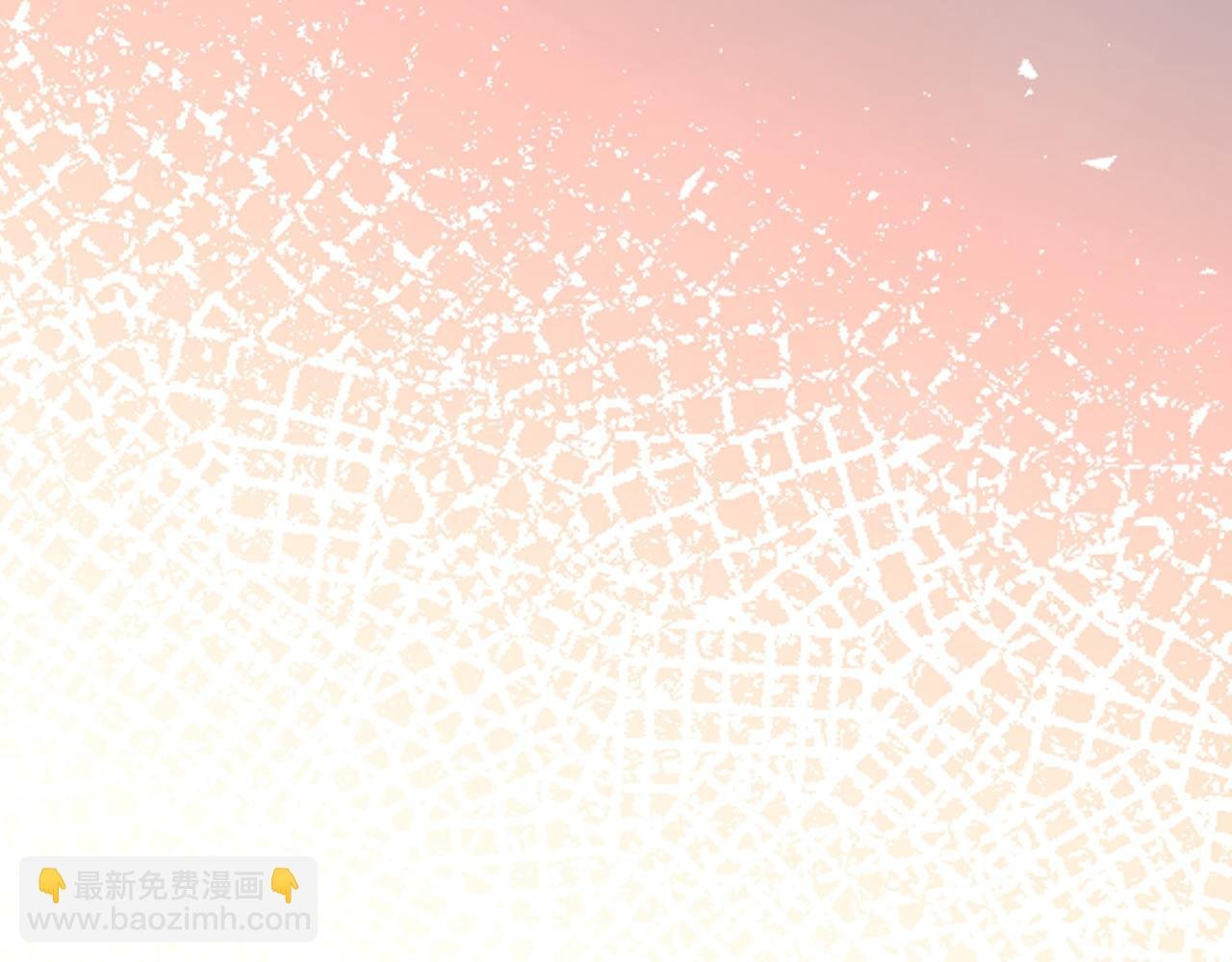 第112话 马场偶遇