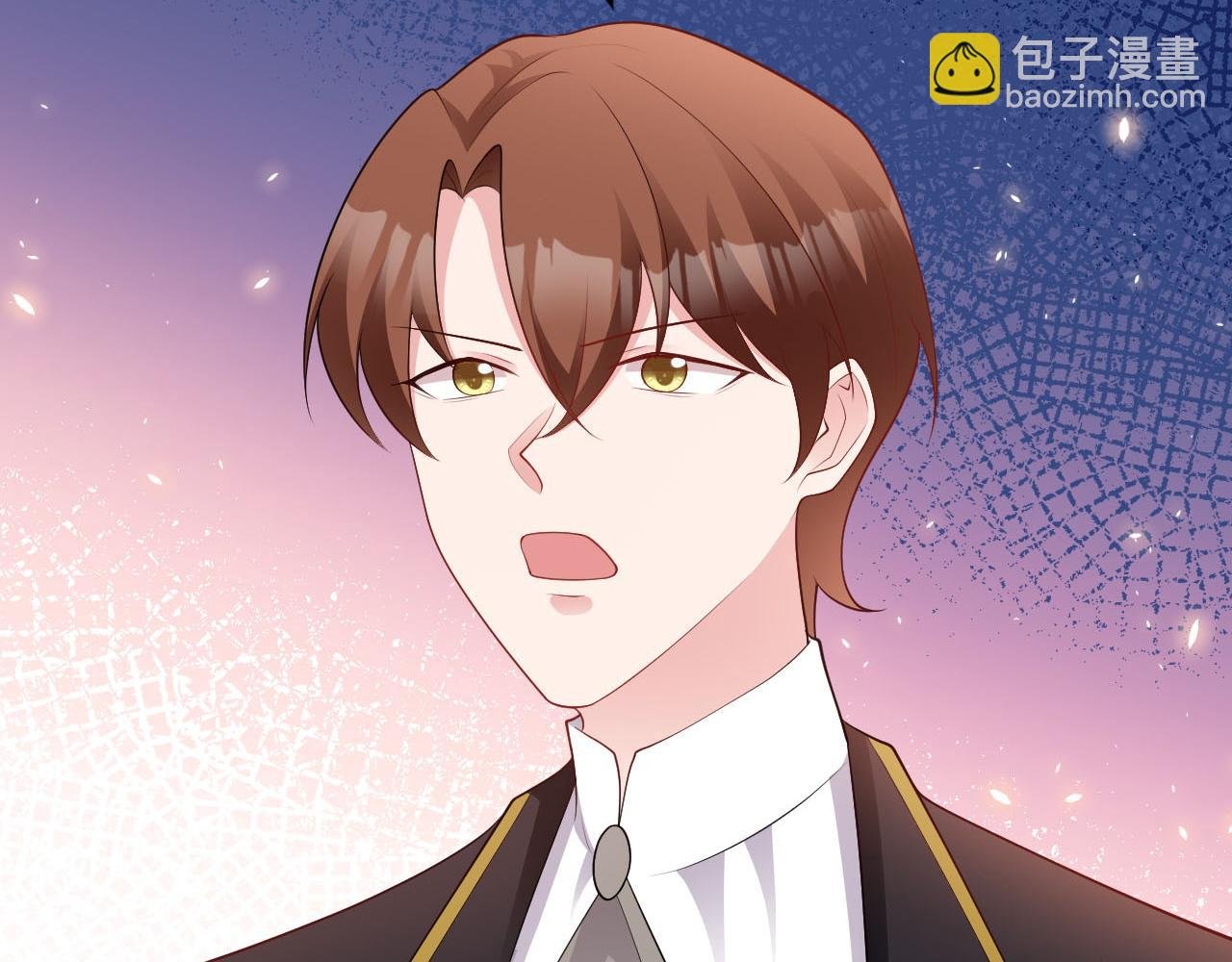 第109话 谋反？！