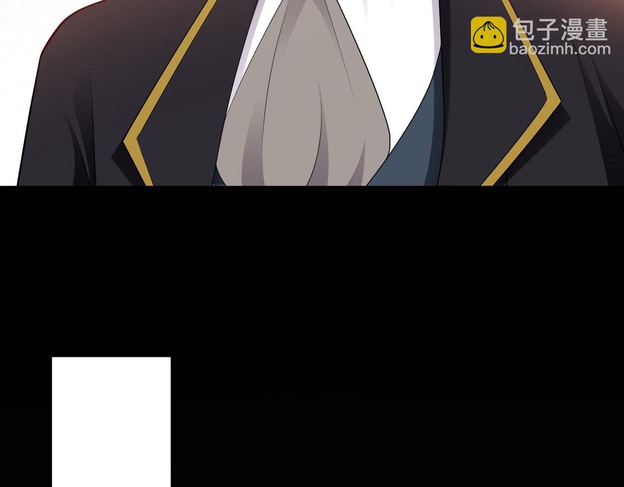 第109话 谋反？！