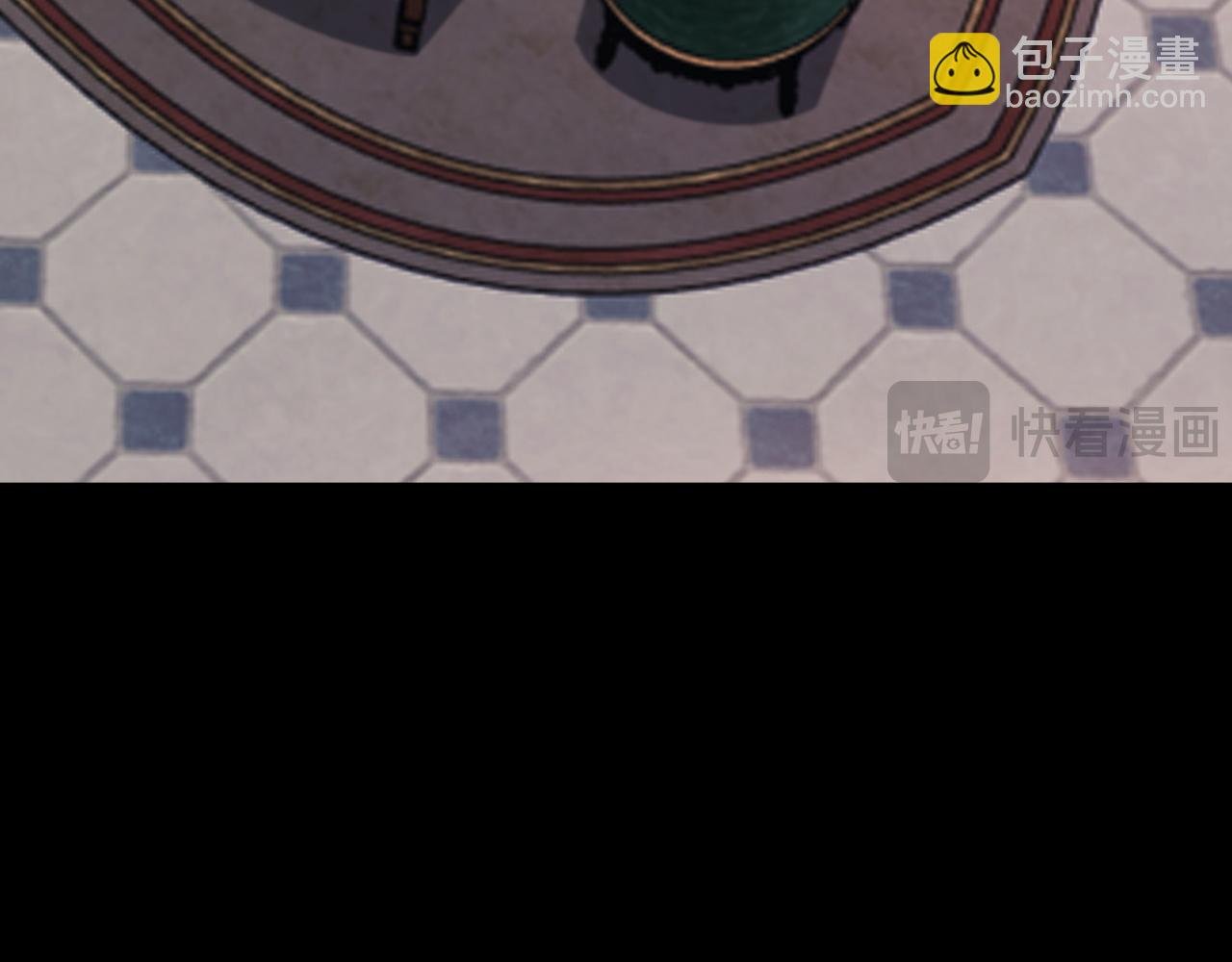 第109话 谋反？！