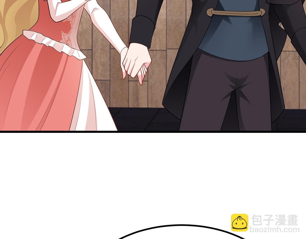 第115话 弑父！