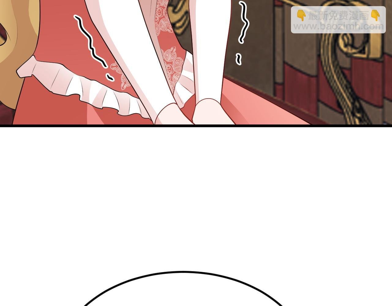 第115话 弑父！