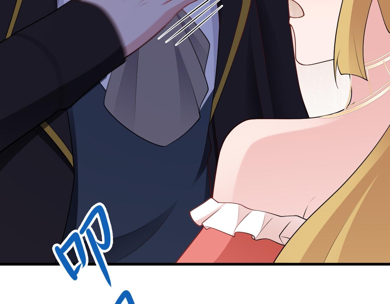 第115话 弑父！