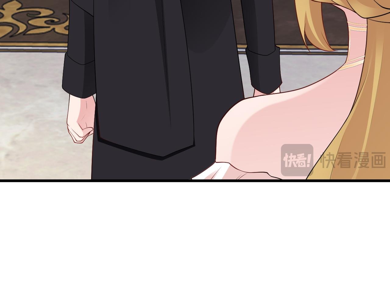 第115话 弑父！