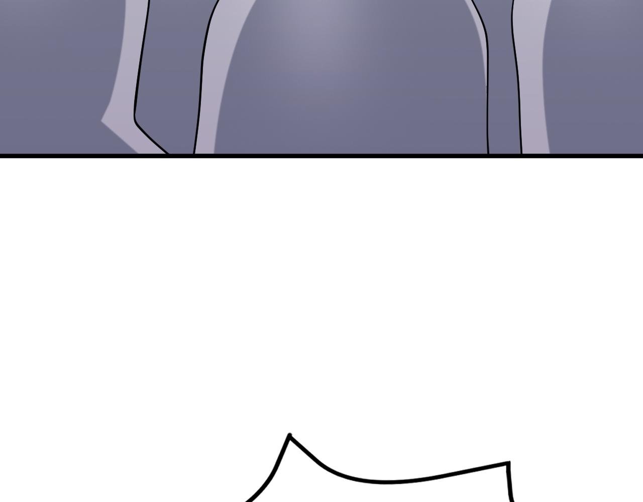 第116话 败相已露