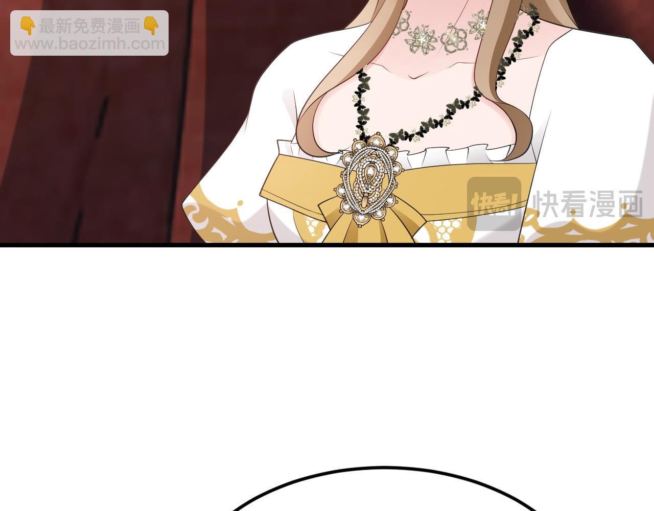 第116话 败相已露
