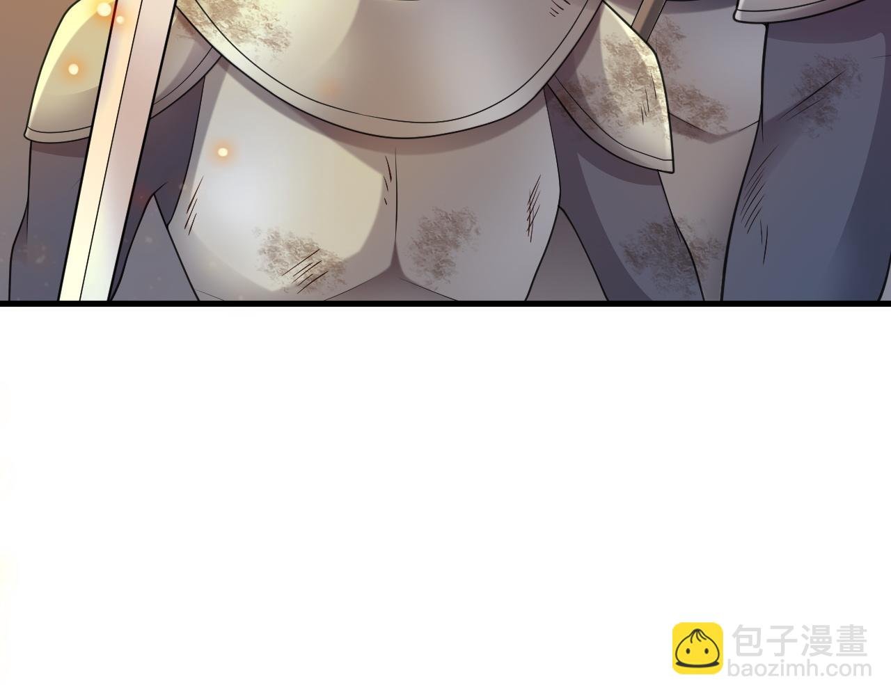 第117话 野鸳鸯纷纷陨落