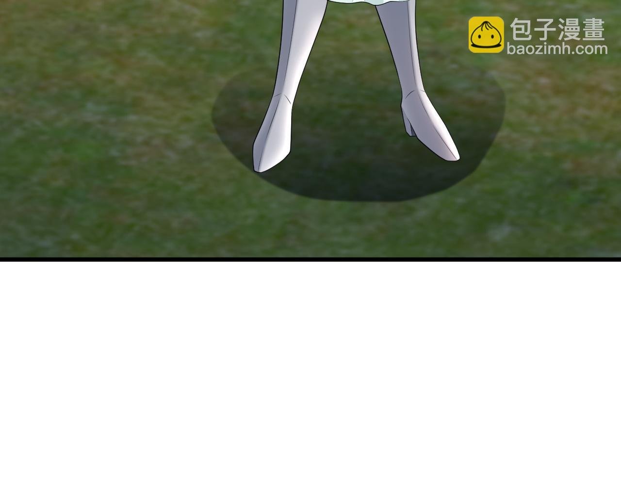 第117话 野鸳鸯纷纷陨落