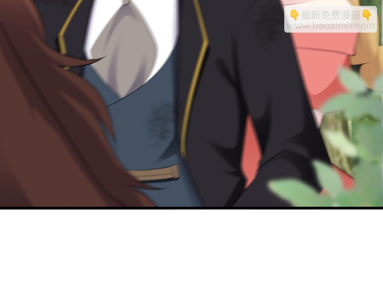 第117话 野鸳鸯纷纷陨落