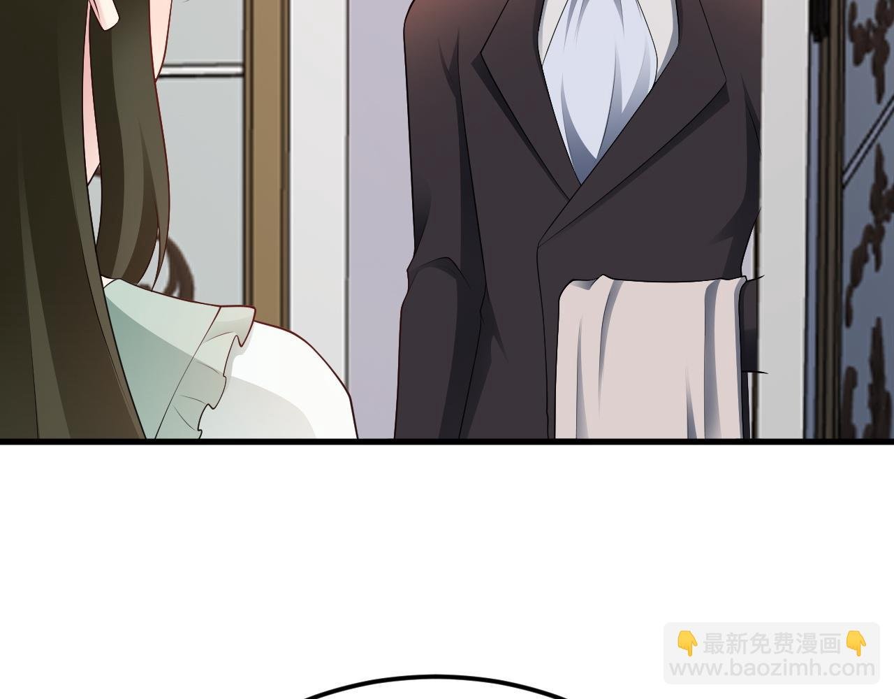 第118话 追妻路漫漫~