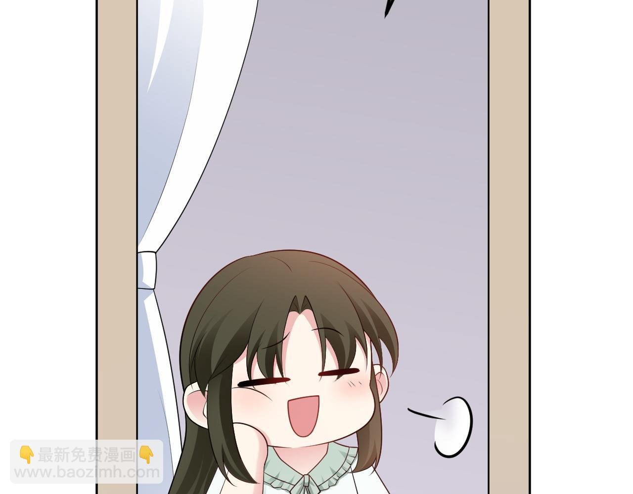 第118话 追妻路漫漫~