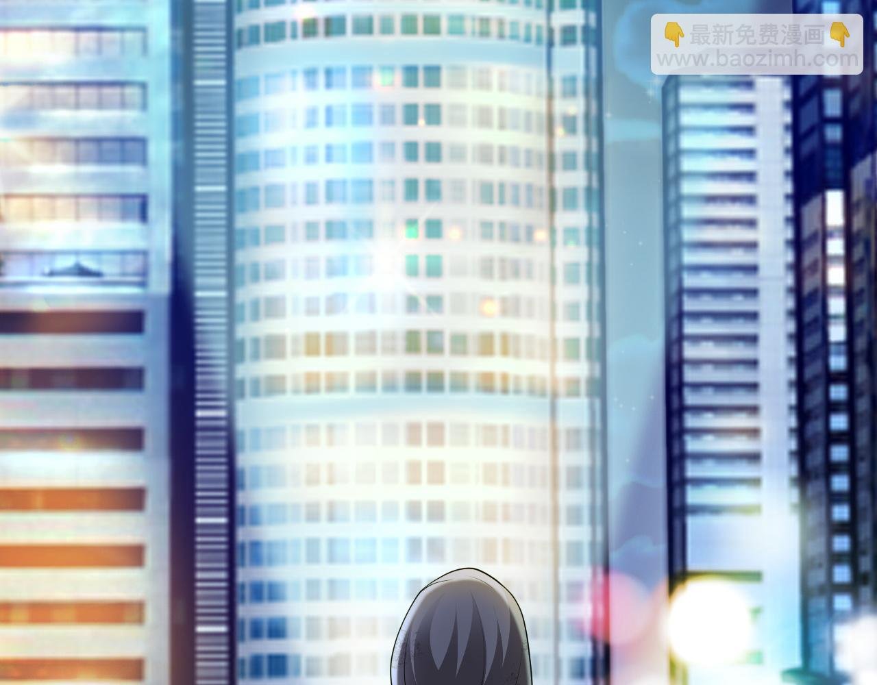 第119话 脏病缠身