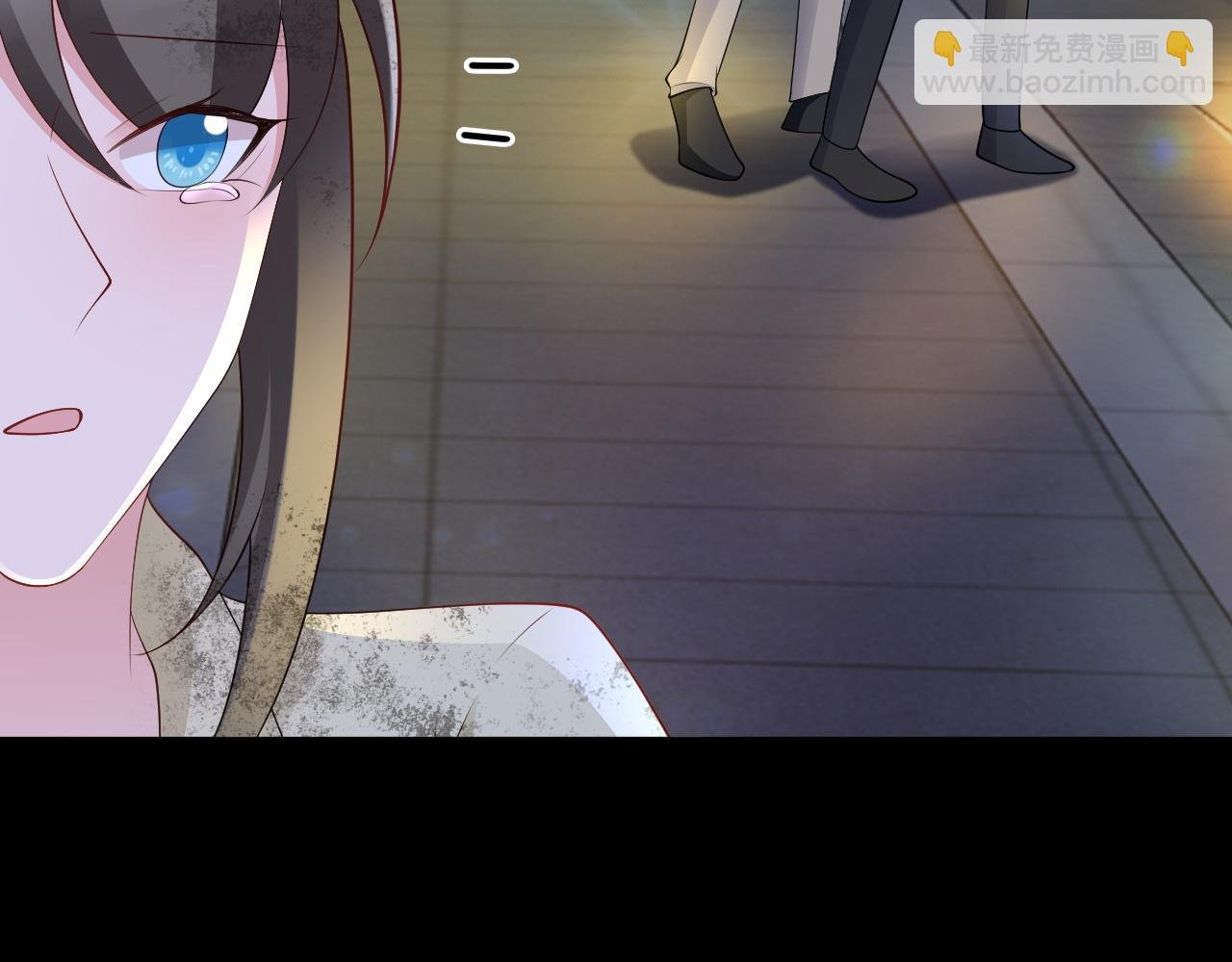 第119话 脏病缠身