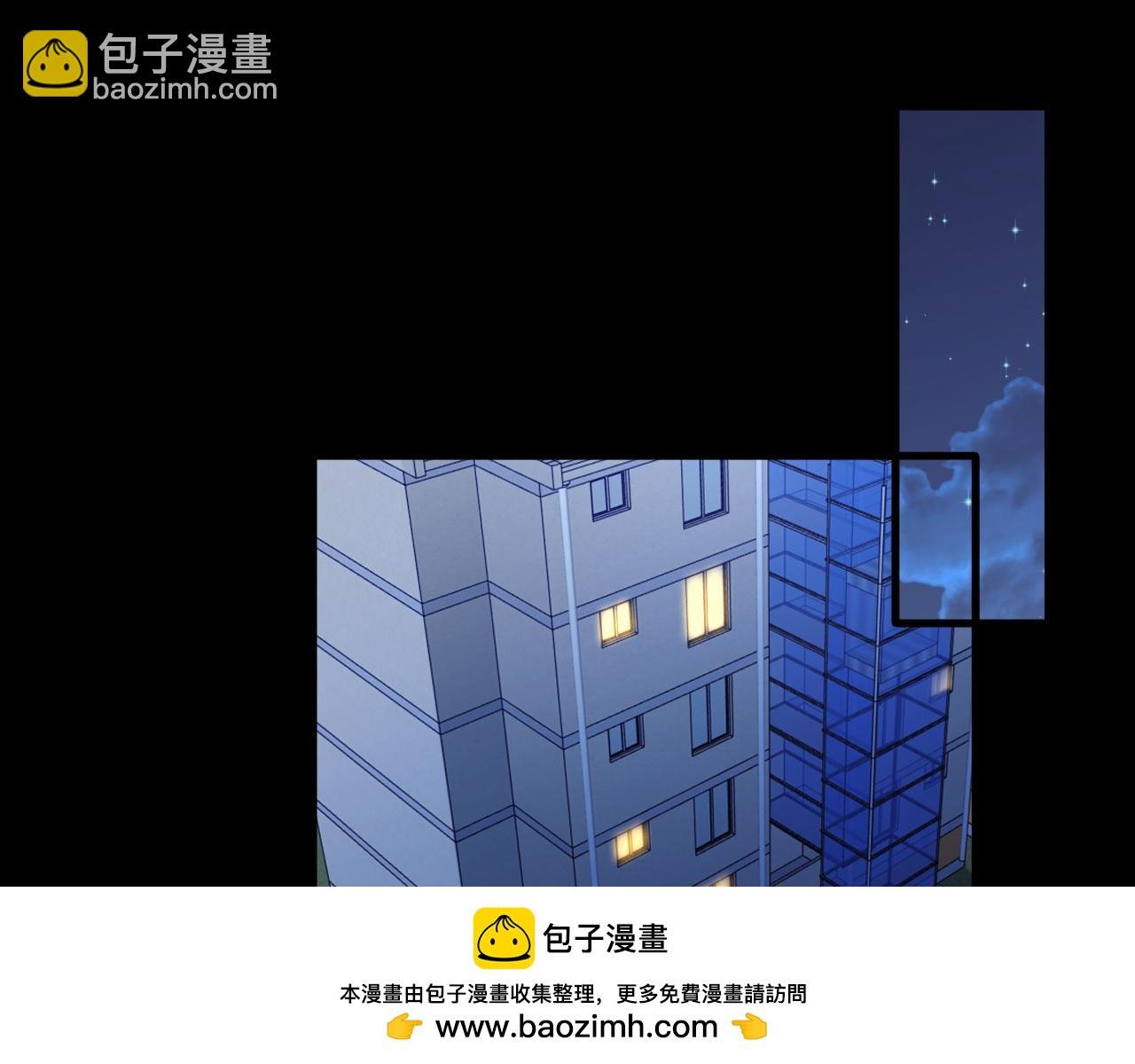 第119话 脏病缠身