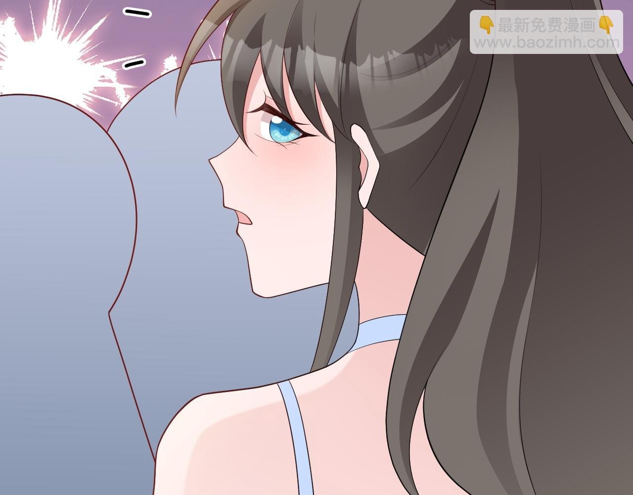 第120话 记得安全措施~