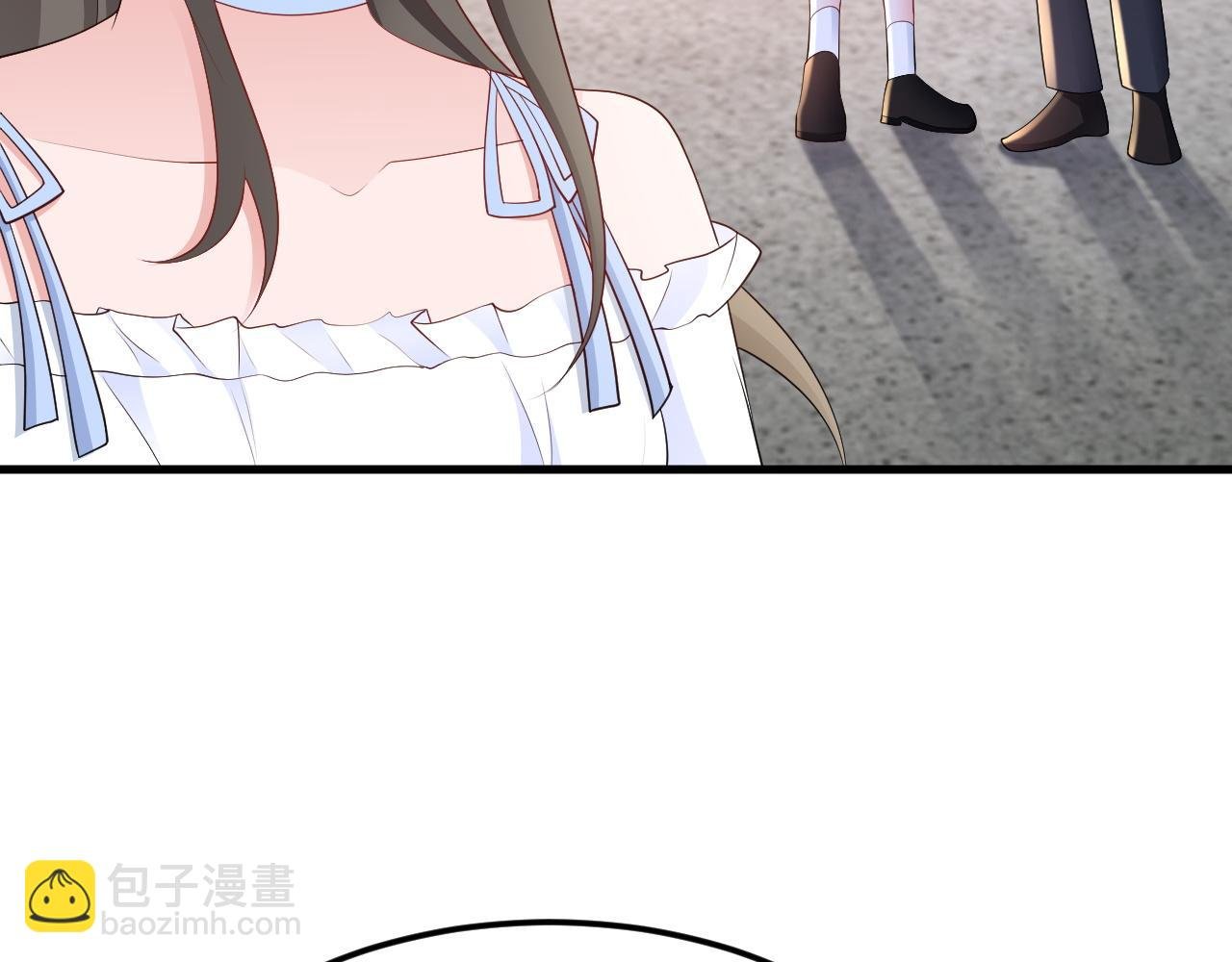 第120话 记得安全措施~