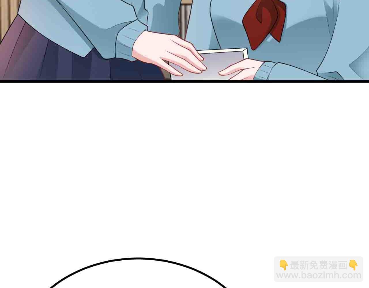 第121话 数学好难啊~