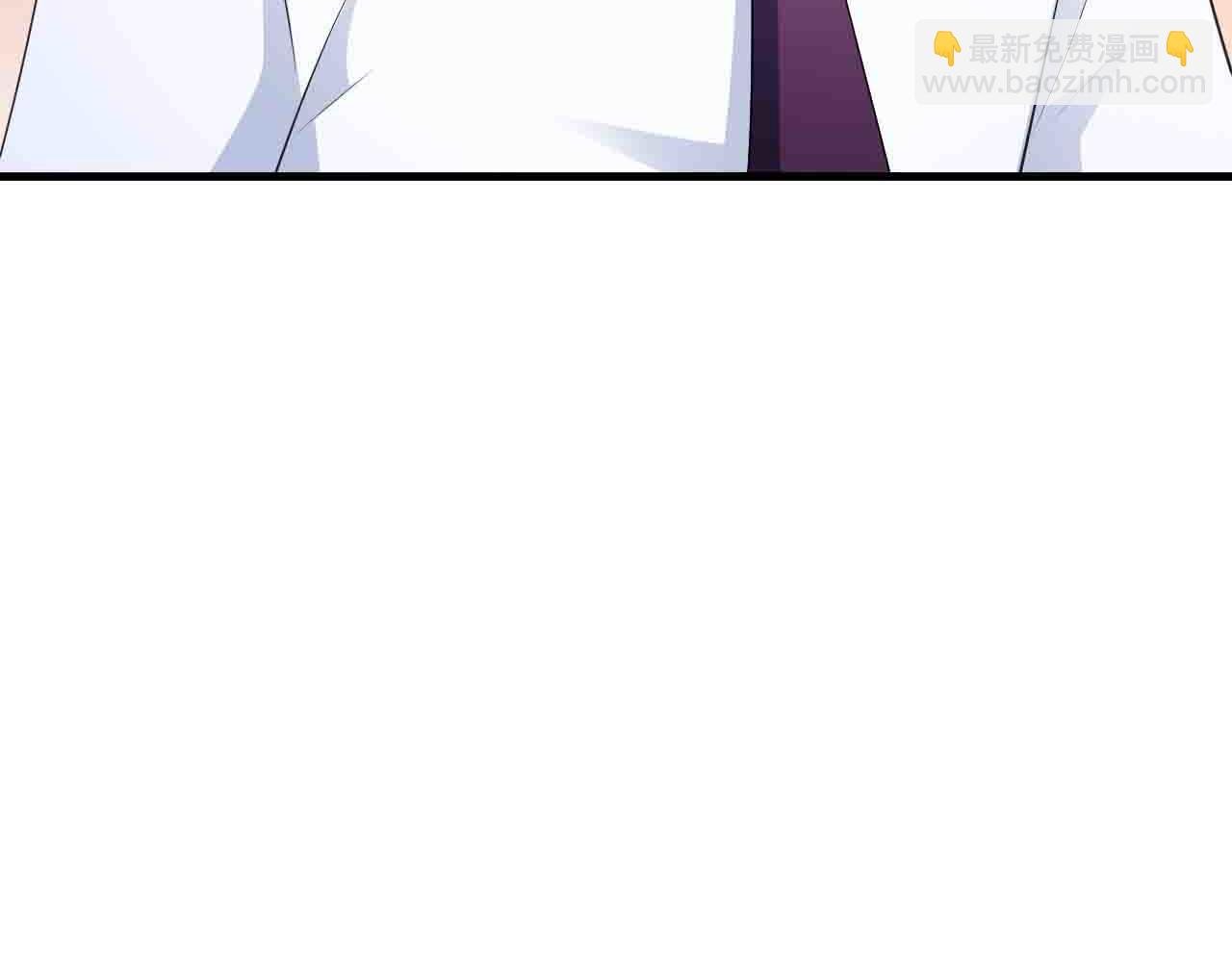 第121话 数学好难啊~