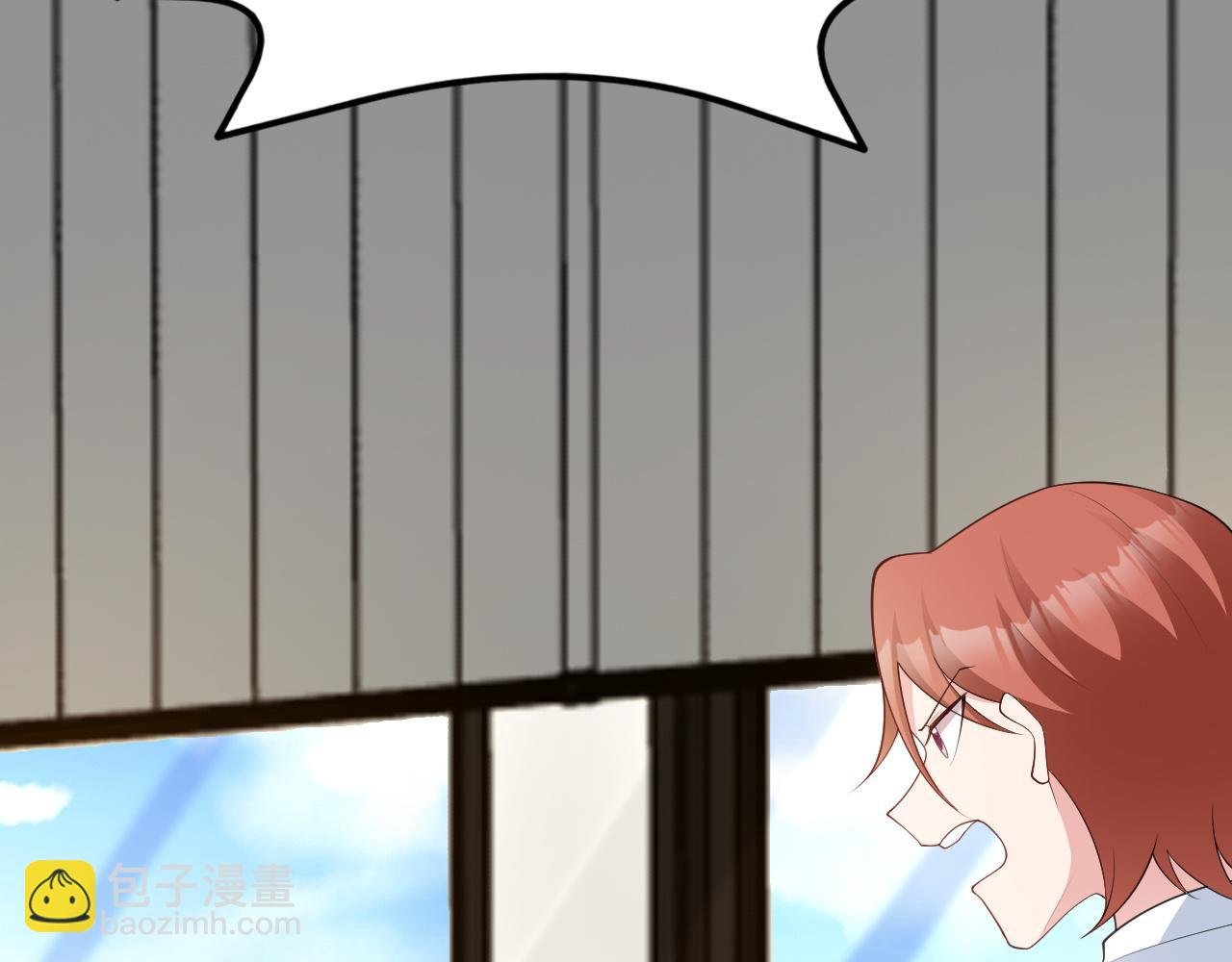 第121话 数学好难啊~
