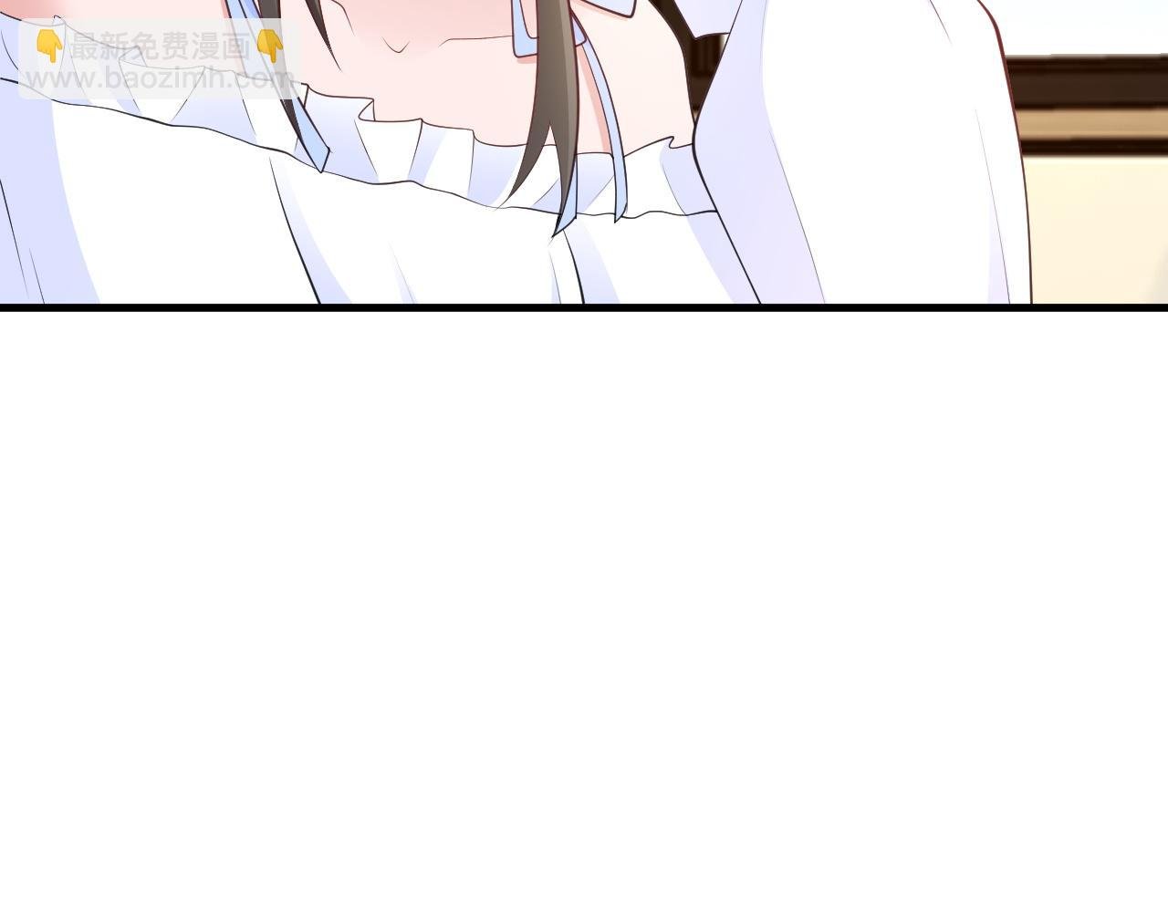 第121话 数学好难啊~