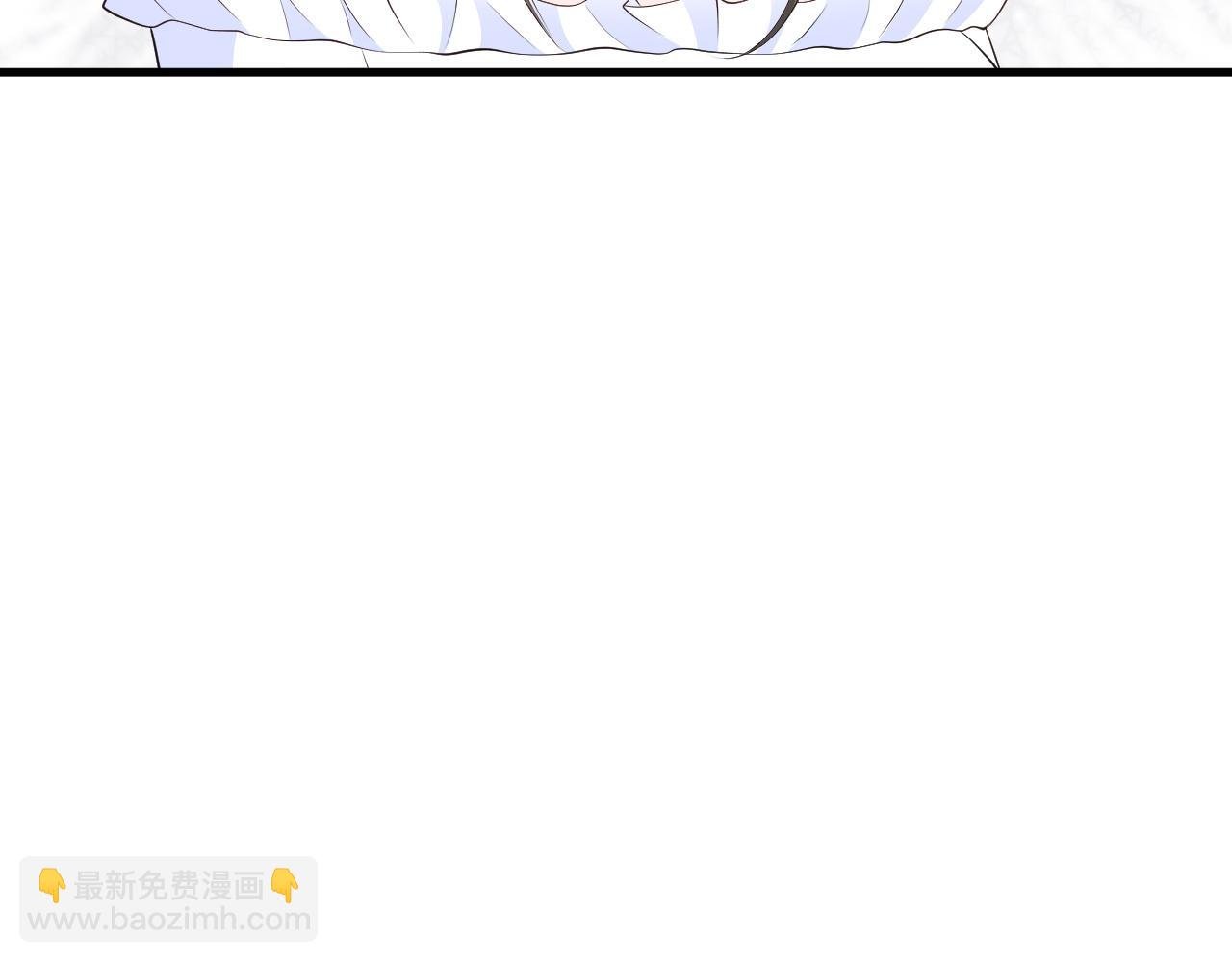 第122话 你 被辞退了！