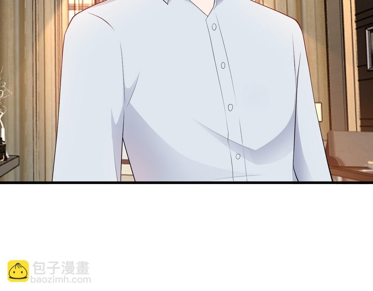 第124话 约会邀请