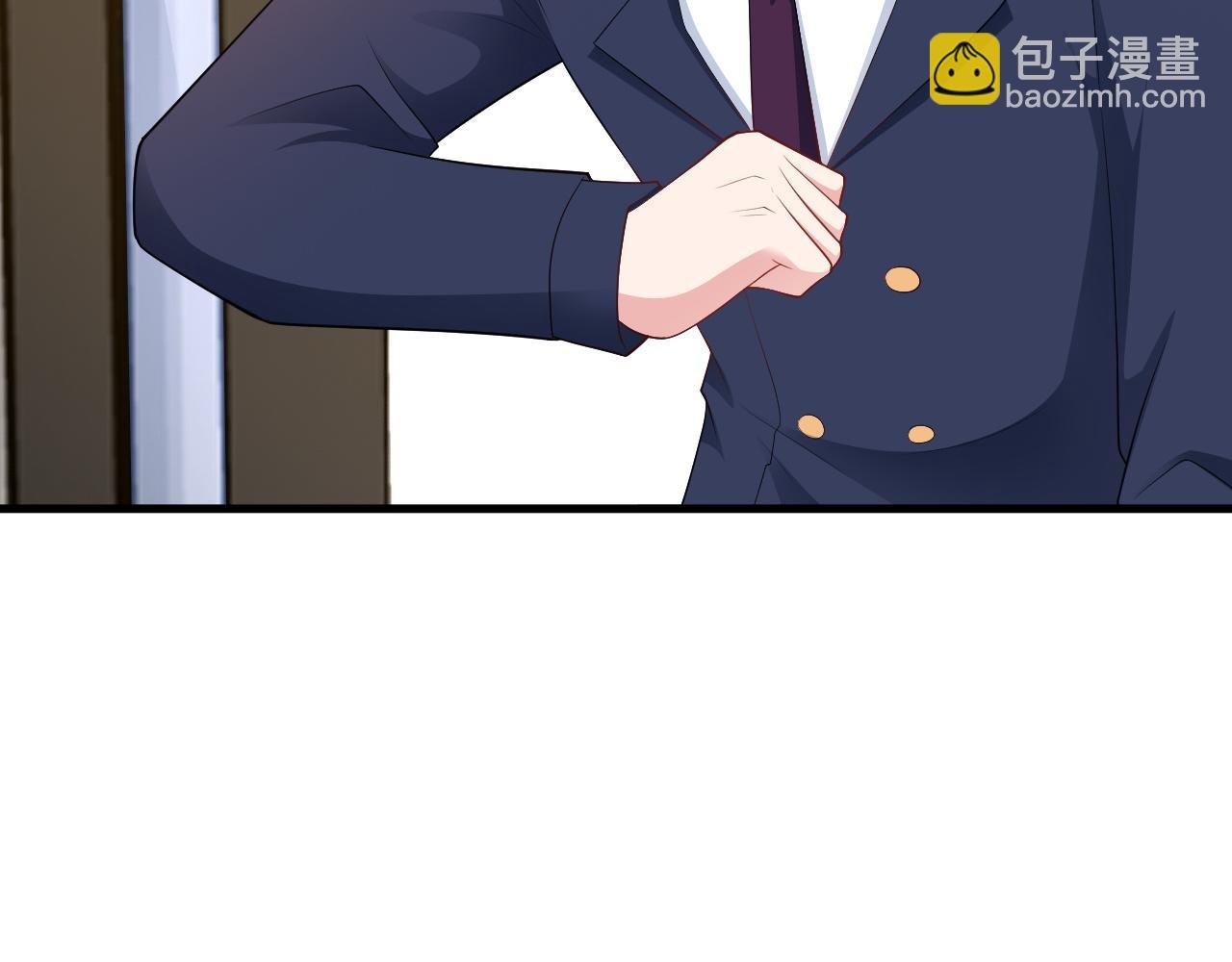 第125话 渣男邀请？！