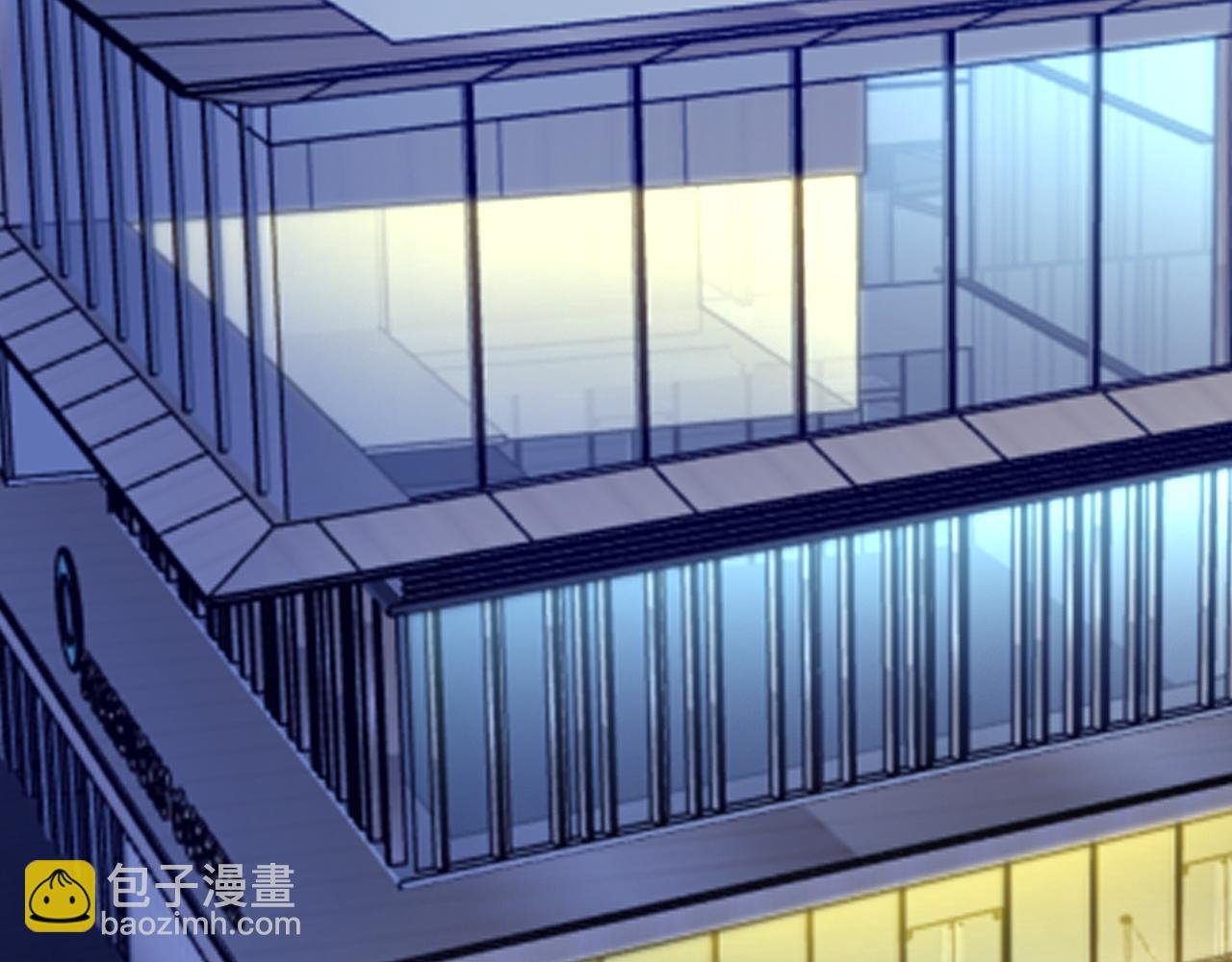 第126话 要吃霸王餐？！