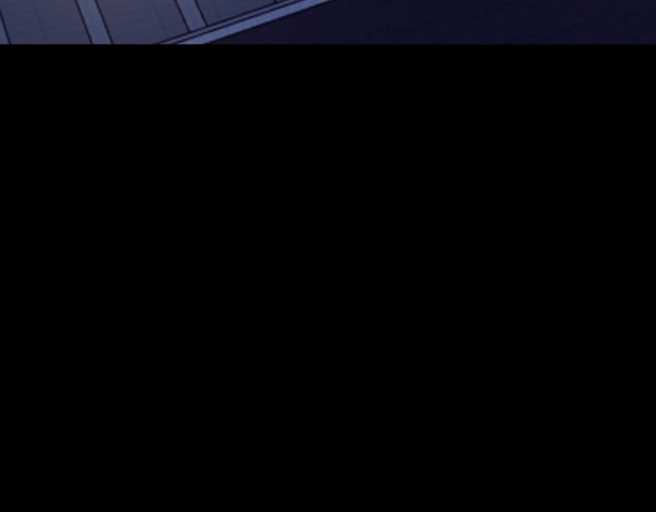 第126话 要吃霸王餐？！