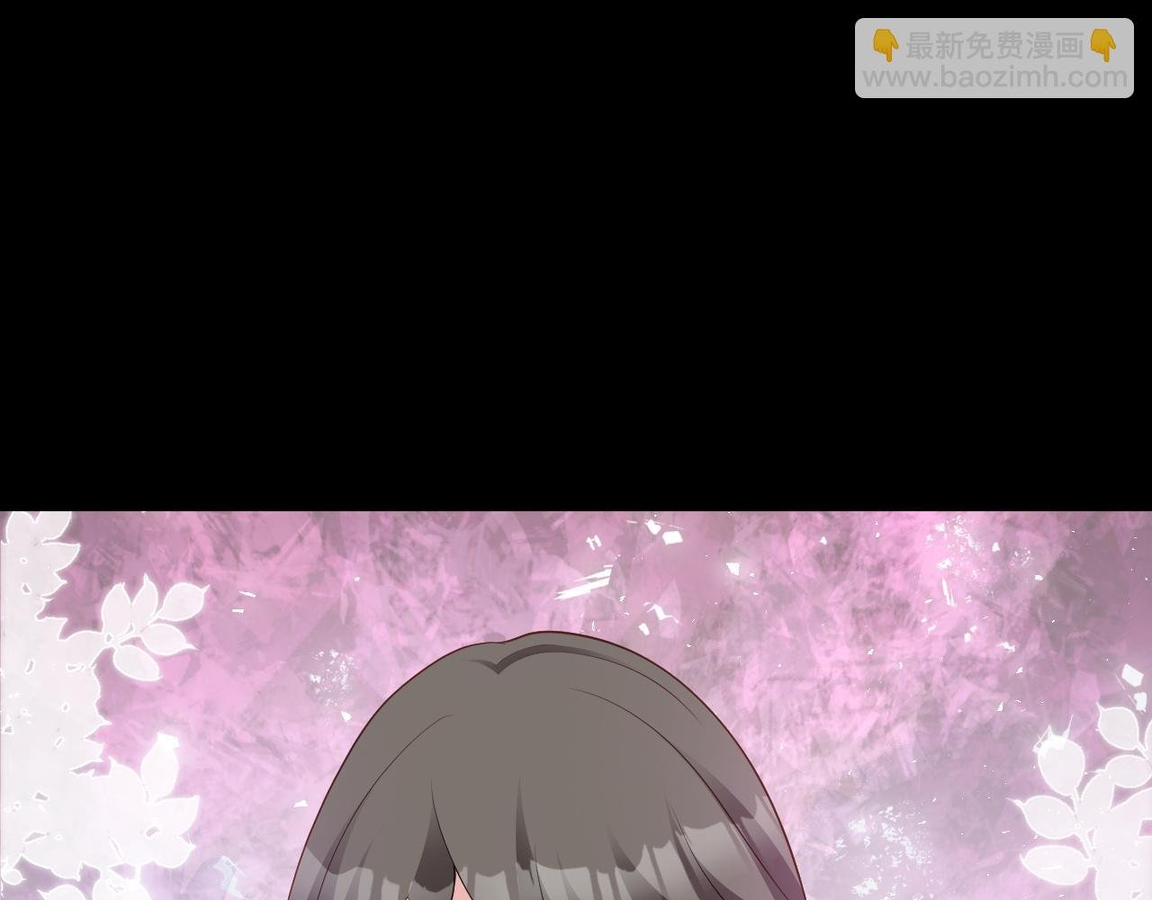 第126话 要吃霸王餐？！