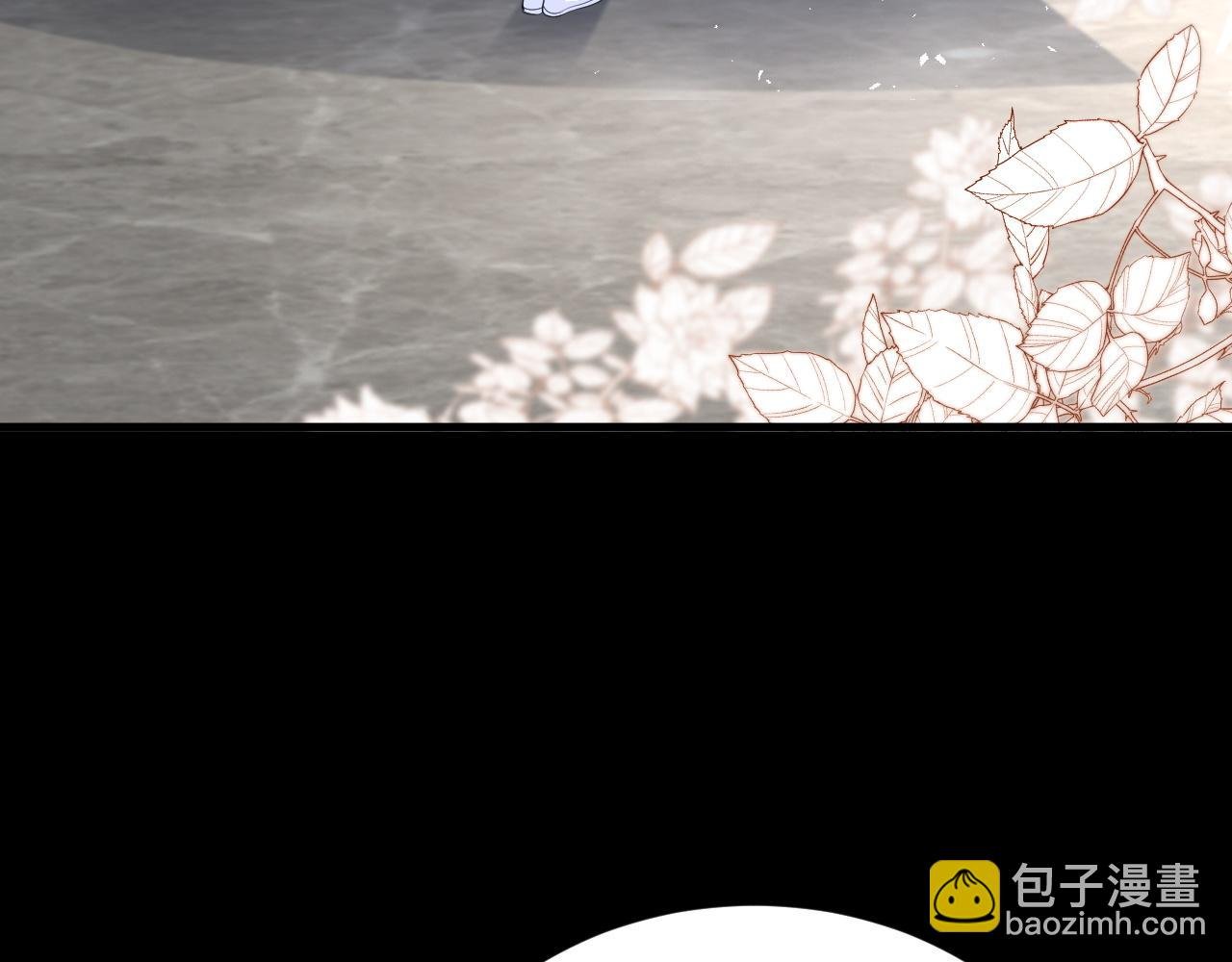 第126话 要吃霸王餐？！