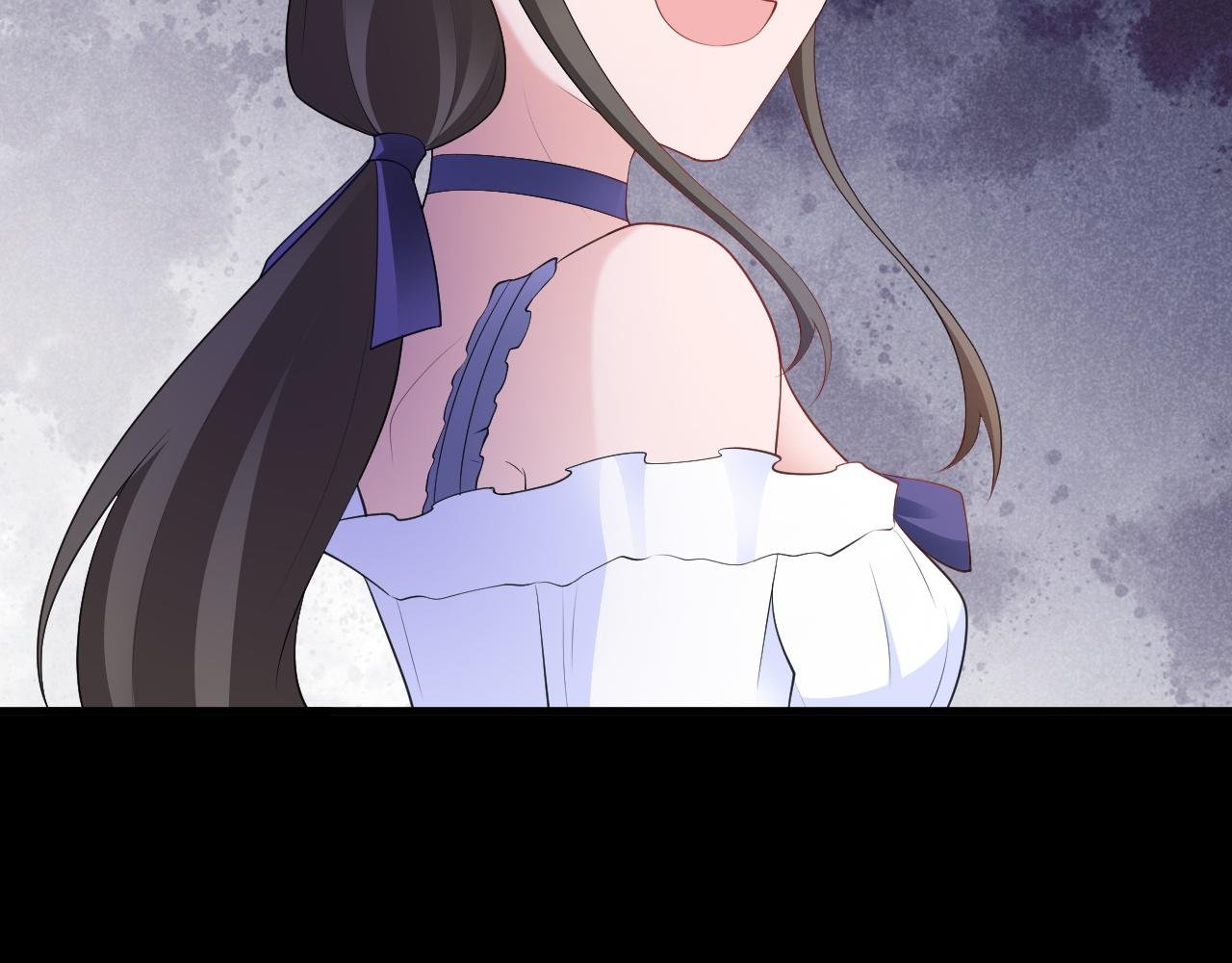 第126话 要吃霸王餐？！