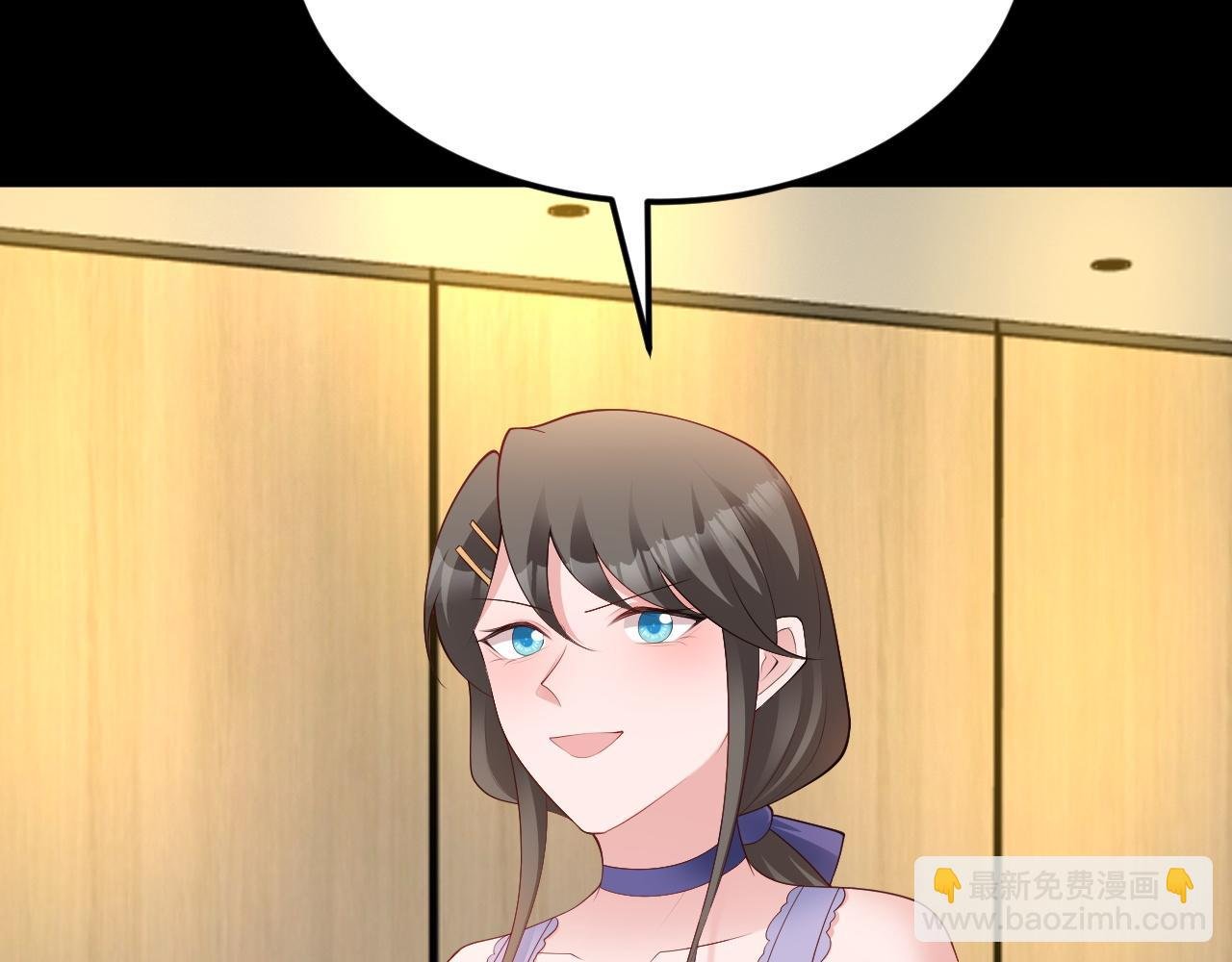 第127话 身负巨债