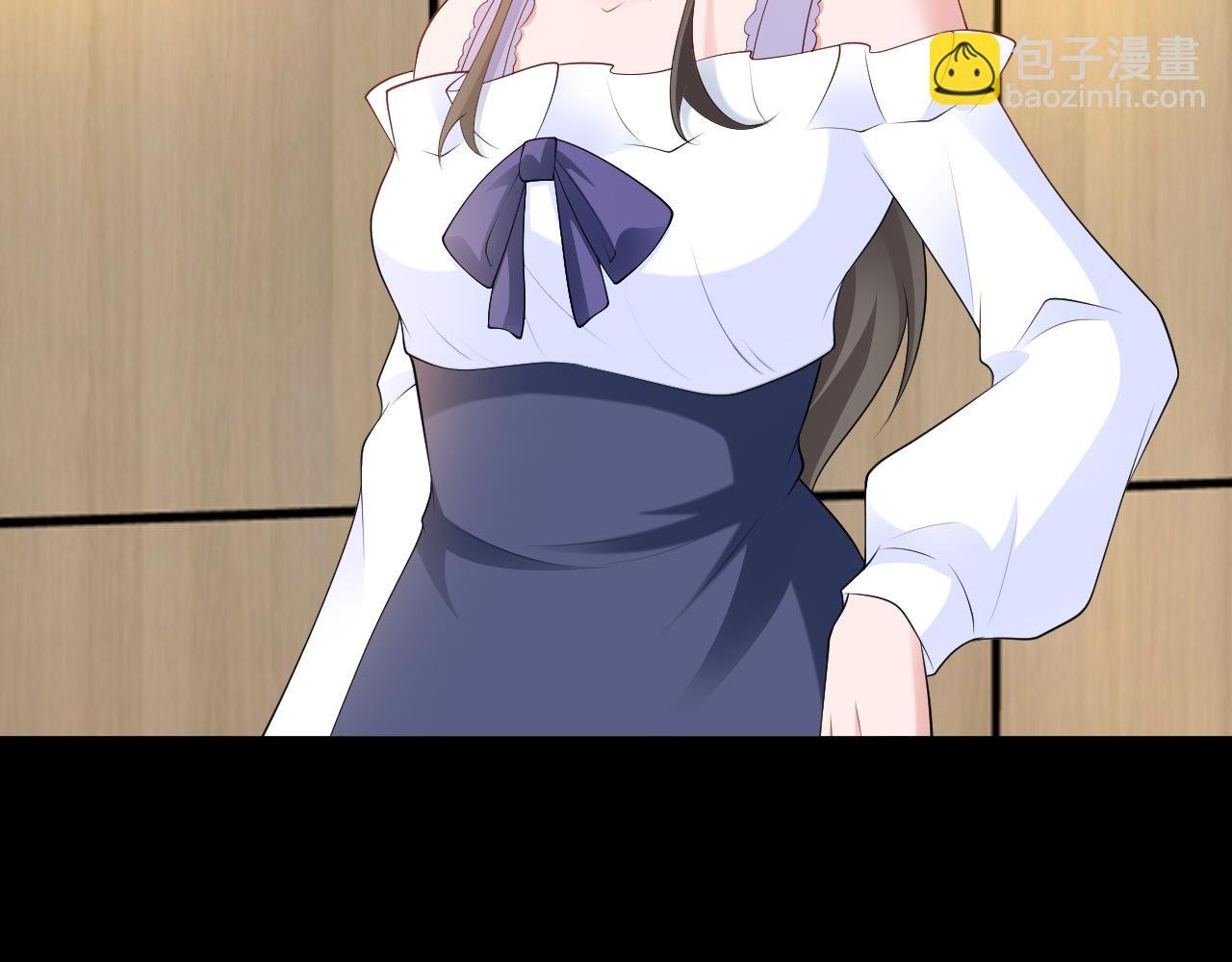 第127话 身负巨债
