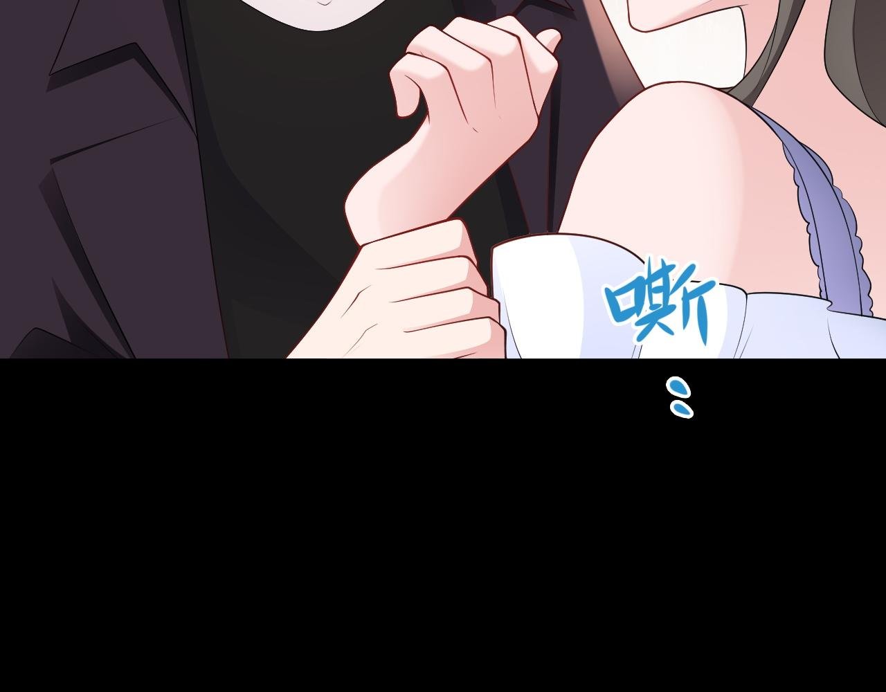 第127话 身负巨债