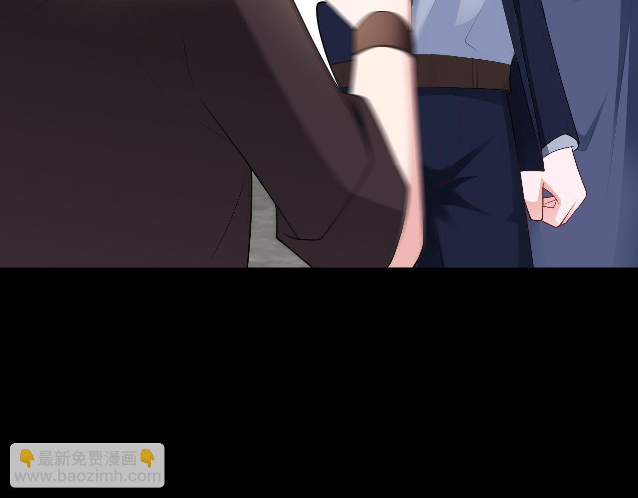 第127话 身负巨债