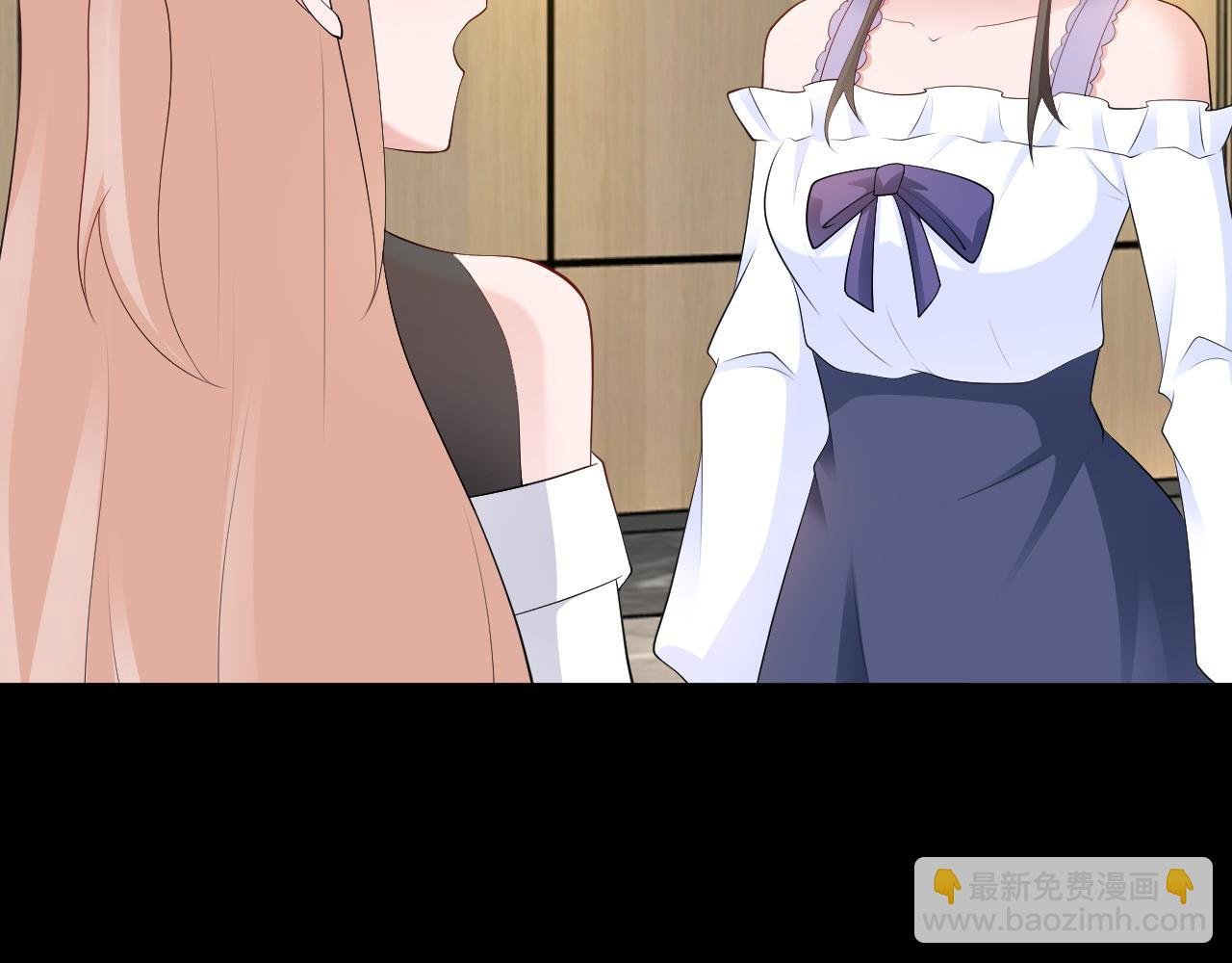 第127话 身负巨债