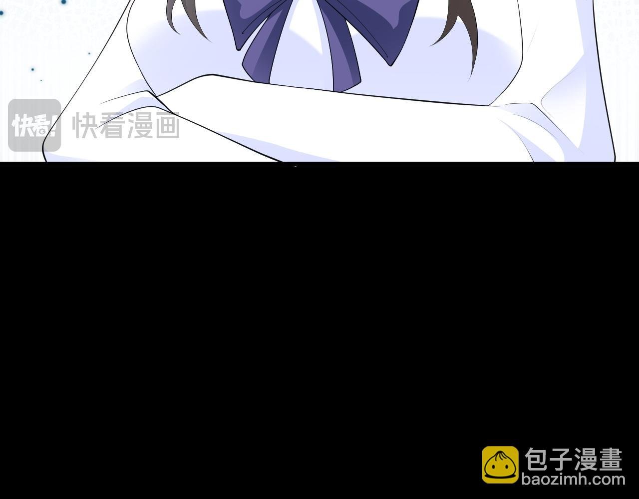 第127话 身负巨债