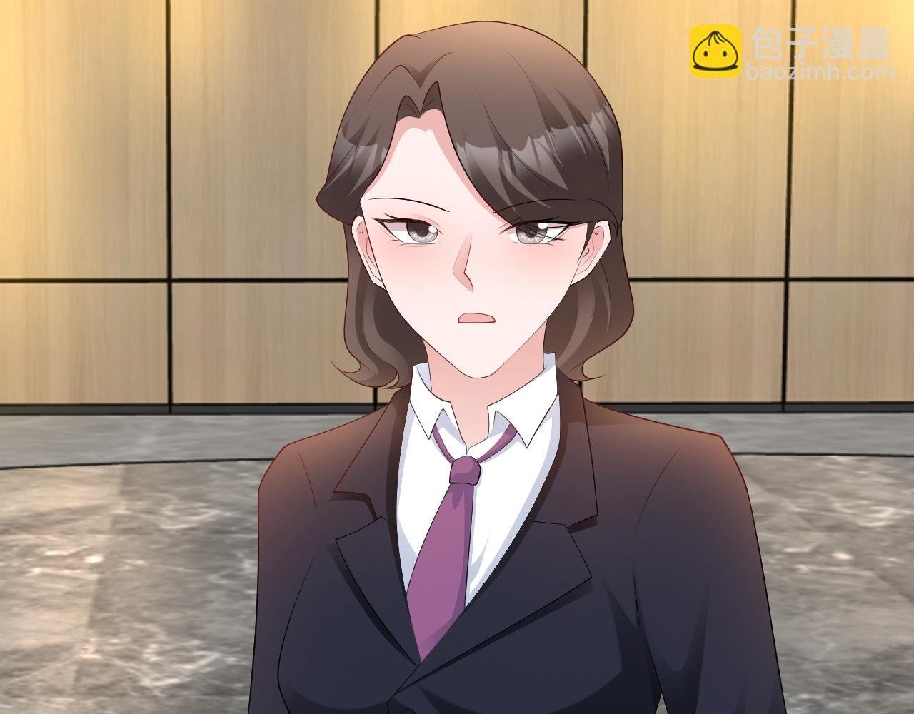 第127话 身负巨债